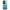 Oppo A79 / A2 Chasing Money θήκη από τη Smartfits με σχέδιο στο πίσω μέρος και μαύρο περίβλημα | Smartphone case with colorful back and black bezels by Smartfits