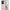 Θήκη Oppo A79 / A2 Cherry Summer από τη Smartfits με σχέδιο στο πίσω μέρος και μαύρο περίβλημα | Oppo A79 / A2 Cherry Summer case with colorful back and black bezels