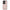 Oppo A79 / A2 Cherry Summer θήκη από τη Smartfits με σχέδιο στο πίσω μέρος και μαύρο περίβλημα | Smartphone case with colorful back and black bezels by Smartfits