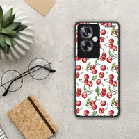 Thumbnail for Cherry Summer - Oppo A79 / A2 case