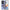 Θήκη Oppo A79 / A2 Chevron Devilfish από τη Smartfits με σχέδιο στο πίσω μέρος και μαύρο περίβλημα | Oppo A79 / A2 Chevron Devilfish case with colorful back and black bezels