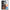 Θήκη Oppo A79 / A2 City Lights από τη Smartfits με σχέδιο στο πίσω μέρος και μαύρο περίβλημα | Oppo A79 / A2 City Lights case with colorful back and black bezels