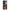 Oppo A79 / A2 City Lights θήκη από τη Smartfits με σχέδιο στο πίσω μέρος και μαύρο περίβλημα | Smartphone case with colorful back and black bezels by Smartfits