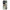 Oppo A79 / A2 Collage Dude Θήκη Αγίου Βαλεντίνου από τη Smartfits με σχέδιο στο πίσω μέρος και μαύρο περίβλημα | Smartphone case with colorful back and black bezels by Smartfits
