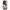 Oppo A79 / A2 Collage Fashion Θήκη Αγίου Βαλεντίνου από τη Smartfits με σχέδιο στο πίσω μέρος και μαύρο περίβλημα | Smartphone case with colorful back and black bezels by Smartfits