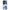 Oppo A79 / A2 Collage Good Vibes Θήκη Αγίου Βαλεντίνου από τη Smartfits με σχέδιο στο πίσω μέρος και μαύρο περίβλημα | Smartphone case with colorful back and black bezels by Smartfits