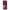 Oppo A79 / A2 Collage Red Roses Θήκη Αγίου Βαλεντίνου από τη Smartfits με σχέδιο στο πίσω μέρος και μαύρο περίβλημα | Smartphone case with colorful back and black bezels by Smartfits
