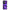 Oppo A79 / A2 Collage Stay Wild Θήκη Αγίου Βαλεντίνου από τη Smartfits με σχέδιο στο πίσω μέρος και μαύρο περίβλημα | Smartphone case with colorful back and black bezels by Smartfits