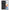 Θήκη Oppo A79 / A2 Black Slate Color από τη Smartfits με σχέδιο στο πίσω μέρος και μαύρο περίβλημα | Oppo A79 / A2 Black Slate Color case with colorful back and black bezels