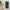 Color Black Slate - Oppo A79 / A2 θήκη