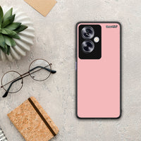 Thumbnail for Color Nude - Oppo A79 / A2 θήκη