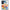 Θήκη Oppo A79 / A2 Colorful Balloons από τη Smartfits με σχέδιο στο πίσω μέρος και μαύρο περίβλημα | Oppo A79 / A2 Colorful Balloons case with colorful back and black bezels