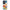 Oppo A79 / A2 Colorful Balloons θήκη από τη Smartfits με σχέδιο στο πίσω μέρος και μαύρο περίβλημα | Smartphone case with colorful back and black bezels by Smartfits