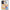 Θήκη Oppo A79 / A2 Colourful Waves από τη Smartfits με σχέδιο στο πίσω μέρος και μαύρο περίβλημα | Oppo A79 / A2 Colourful Waves case with colorful back and black bezels