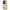 Oppo A79 / A2 Colourful Waves θήκη από τη Smartfits με σχέδιο στο πίσω μέρος και μαύρο περίβλημα | Smartphone case with colorful back and black bezels by Smartfits