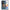 Θήκη Oppo A79 / A2 Cry An Ocean από τη Smartfits με σχέδιο στο πίσω μέρος και μαύρο περίβλημα | Oppo A79 / A2 Cry An Ocean case with colorful back and black bezels