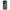 Oppo A79 / A2 Cry An Ocean θήκη από τη Smartfits με σχέδιο στο πίσω μέρος και μαύρο περίβλημα | Smartphone case with colorful back and black bezels by Smartfits