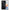 Θήκη Oppo A79 / A2 Dark Wolf από τη Smartfits με σχέδιο στο πίσω μέρος και μαύρο περίβλημα | Oppo A79 / A2 Dark Wolf case with colorful back and black bezels