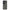 Oppo A79 / A2 Doodle Art Θήκη από τη Smartfits με σχέδιο στο πίσω μέρος και μαύρο περίβλημα | Smartphone case with colorful back and black bezels by Smartfits