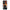 Oppo A79 / A2 Dragons Fight θήκη από τη Smartfits με σχέδιο στο πίσω μέρος και μαύρο περίβλημα | Smartphone case with colorful back and black bezels by Smartfits