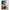 Θήκη Oppo A79 / A2 Duck Face από τη Smartfits με σχέδιο στο πίσω μέρος και μαύρο περίβλημα | Oppo A79 / A2 Duck Face case with colorful back and black bezels