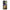 Oppo A79 / A2 Duck Money Θήκη από τη Smartfits με σχέδιο στο πίσω μέρος και μαύρο περίβλημα | Smartphone case with colorful back and black bezels by Smartfits