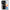 Θήκη Oppo A79 / A2 Emily In Paris από τη Smartfits με σχέδιο στο πίσω μέρος και μαύρο περίβλημα | Oppo A79 / A2 Emily In Paris case with colorful back and black bezels