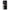 Oppo A79 / A2 Emily In Paris θήκη από τη Smartfits με σχέδιο στο πίσω μέρος και μαύρο περίβλημα | Smartphone case with colorful back and black bezels by Smartfits