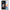 Θήκη Oppo A79 / A2 Frame Flower από τη Smartfits με σχέδιο στο πίσω μέρος και μαύρο περίβλημα | Oppo A79 / A2 Frame Flower case with colorful back and black bezels