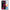 Θήκη Oppo A79 / A2 Red Roses Flower από τη Smartfits με σχέδιο στο πίσω μέρος και μαύρο περίβλημα | Oppo A79 / A2 Red Roses Flower case with colorful back and black bezels