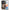 Θήκη Oppo A79 / A2 Wild Roses Flower από τη Smartfits με σχέδιο στο πίσω μέρος και μαύρο περίβλημα | Oppo A79 / A2 Wild Roses Flower case with colorful back and black bezels
