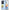 Θήκη Oppo A79 / A2 Friends Bob από τη Smartfits με σχέδιο στο πίσω μέρος και μαύρο περίβλημα | Oppo A79 / A2 Friends Bob case with colorful back and black bezels