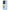 Oppo A79 / A2 Friends Bob θήκη από τη Smartfits με σχέδιο στο πίσω μέρος και μαύρο περίβλημα | Smartphone case with colorful back and black bezels by Smartfits