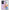 Θήκη Oppo A79 / A2 Friends Patrick από τη Smartfits με σχέδιο στο πίσω μέρος και μαύρο περίβλημα | Oppo A79 / A2 Friends Patrick case with colorful back and black bezels