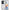 Θήκη Oppo A79 / A2 Ftou Ftou από τη Smartfits με σχέδιο στο πίσω μέρος και μαύρο περίβλημα | Oppo A79 / A2 Ftou Ftou case with colorful back and black bezels