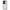 Oppo A79 / A2 Ftou Ftou θήκη από τη Smartfits με σχέδιο στο πίσω μέρος και μαύρο περίβλημα | Smartphone case with colorful back and black bezels by Smartfits