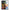 Θήκη Oppo A79 / A2 Funny Art από τη Smartfits με σχέδιο στο πίσω μέρος και μαύρο περίβλημα | Oppo A79 / A2 Funny Art case with colorful back and black bezels