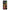 Oppo A79 / A2 Funny Art θήκη από τη Smartfits με σχέδιο στο πίσω μέρος και μαύρο περίβλημα | Smartphone case with colorful back and black bezels by Smartfits