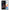 Θήκη Oppo A79 / A2 Funny Guy από τη Smartfits με σχέδιο στο πίσω μέρος και μαύρο περίβλημα | Oppo A79 / A2 Funny Guy case with colorful back and black bezels