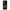 Oppo A79 / A2 Funny Guy θήκη από τη Smartfits με σχέδιο στο πίσω μέρος και μαύρο περίβλημα | Smartphone case with colorful back and black bezels by Smartfits