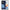 Θήκη Oppo A79 / A2 Blue Sky Galaxy από τη Smartfits με σχέδιο στο πίσω μέρος και μαύρο περίβλημα | Oppo A79 / A2 Blue Sky Galaxy case with colorful back and black bezels