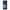 104 - Oppo A79 / A2 Blue Sky Galaxy case, cover, bumper