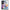 Θήκη Oppo A79 / A2 Rainbow Galaxy από τη Smartfits με σχέδιο στο πίσω μέρος και μαύρο περίβλημα | Oppo A79 / A2 Rainbow Galaxy case with colorful back and black bezels