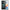 Θήκη Oppo A79 / A2 Hexagonal Geometric από τη Smartfits με σχέδιο στο πίσω μέρος και μαύρο περίβλημα | Oppo A79 / A2 Hexagonal Geometric case with colorful back and black bezels
