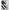 Θήκη Oppo A79 / A2 Get Off από τη Smartfits με σχέδιο στο πίσω μέρος και μαύρο περίβλημα | Oppo A79 / A2 Get Off case with colorful back and black bezels