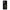 Oppo A79 / A2 Golden Gun Θήκη Αγίου Βαλεντίνου από τη Smartfits με σχέδιο στο πίσω μέρος και μαύρο περίβλημα | Smartphone case with colorful back and black bezels by Smartfits