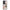 Oppo A79 / A2 Golden Hour Θήκη Αγίου Βαλεντίνου από τη Smartfits με σχέδιο στο πίσω μέρος και μαύρο περίβλημα | Smartphone case with colorful back and black bezels by Smartfits