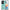 Θήκη Oppo A79 / A2 Green Hearts από τη Smartfits με σχέδιο στο πίσω μέρος και μαύρο περίβλημα | Oppo A79 / A2 Green Hearts case with colorful back and black bezels
