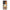 Oppo A79 / A2 Groovy Babe Θήκη Αγίου Βαλεντίνου από τη Smartfits με σχέδιο στο πίσω μέρος και μαύρο περίβλημα | Smartphone case with colorful back and black bezels by Smartfits