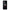 Oppo A79 / A2 Heart Vs Brain Θήκη Αγίου Βαλεντίνου από τη Smartfits με σχέδιο στο πίσω μέρος και μαύρο περίβλημα | Smartphone case with colorful back and black bezels by Smartfits